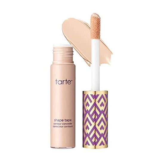 Tarte Double Duty Shape Tape  Concealer