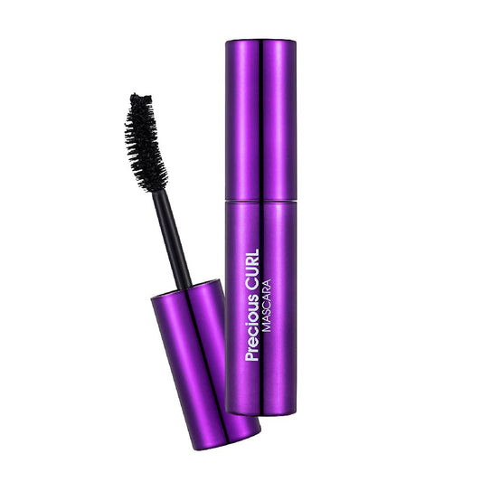 Flormar Precious Curl Mascara