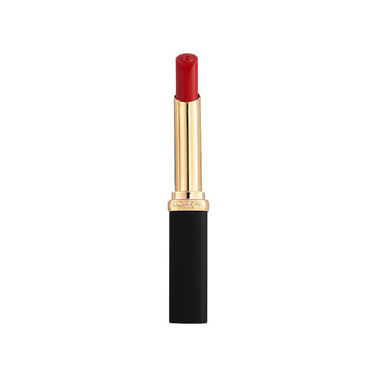 Loreal Intense Volume Matte Lipstick