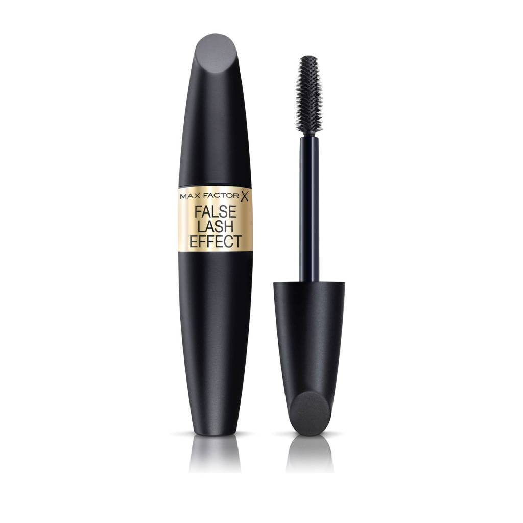 Max Factor X False Lash Effect Volume Mascara