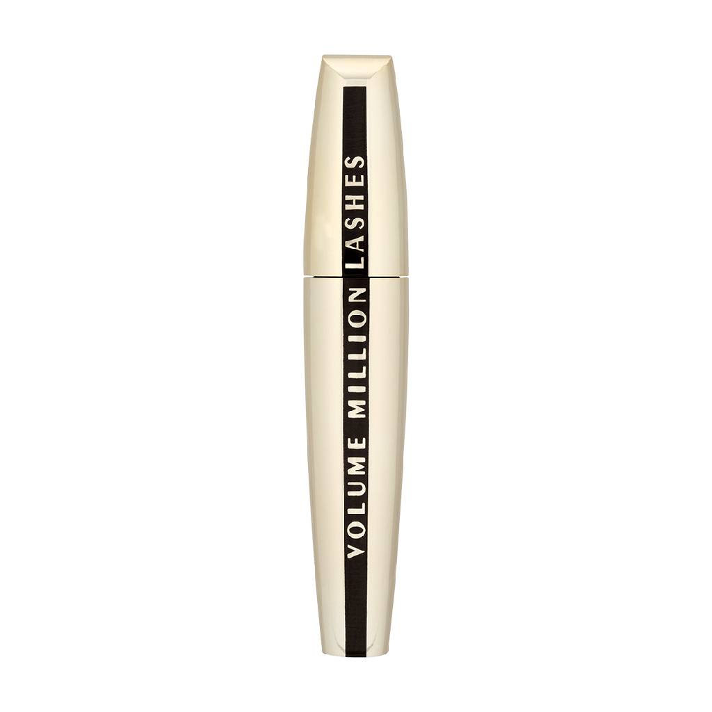 Loreal Volume Million Mascara Brown