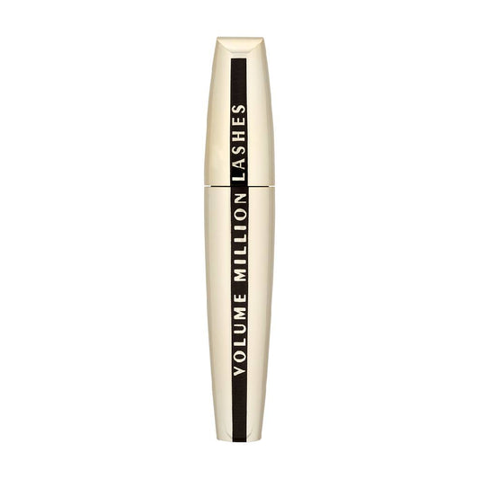 Loreal Volume Million Mascara Brown