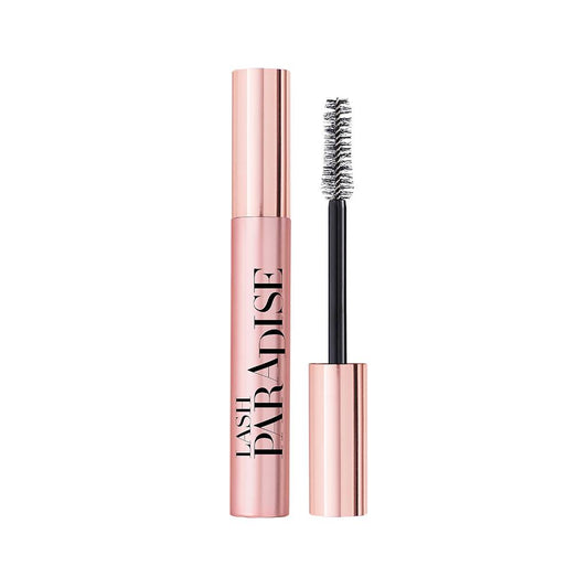 Loreal Lash Paradise Volumising Mascara Black