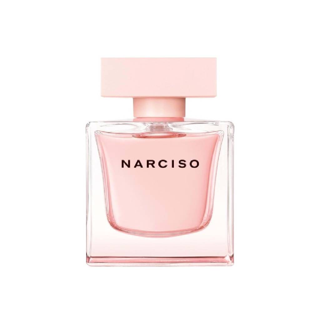 Narciso rodriguez Cristal Eau de Parfum