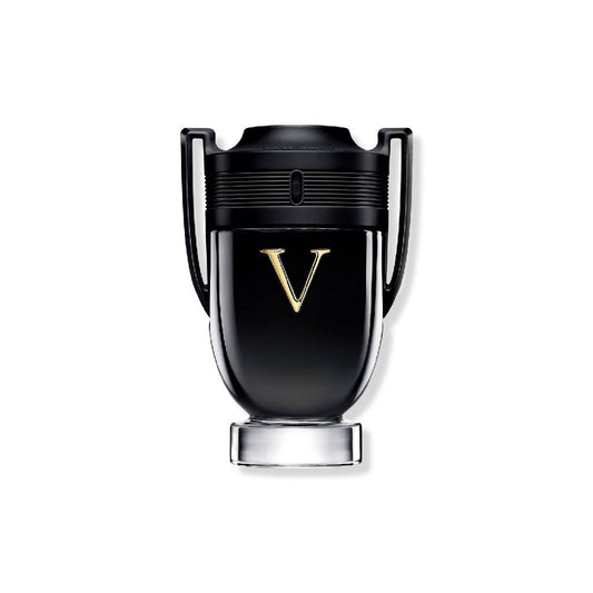 Paco rabanne Invictus Victory Eau de Parfum