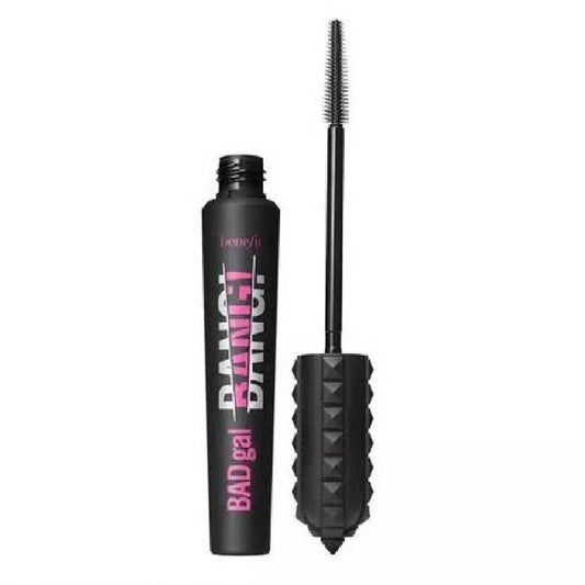 Benefit Badgal Mascara full size