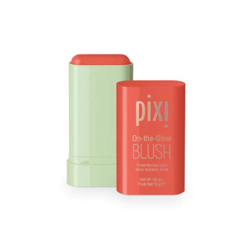 Pixi blush stick juicy