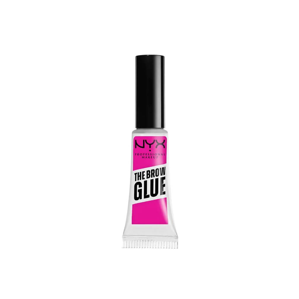 Nyx Professional Makeup The Brow Glue 5g