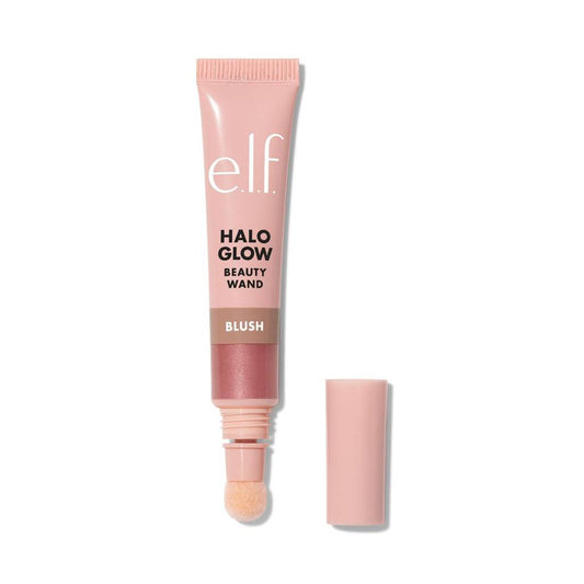 Elf Halow Glow Blush