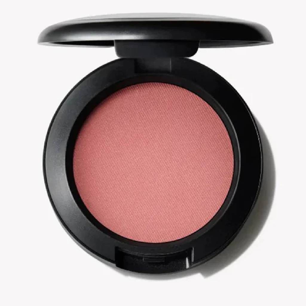 MAC SHEERTONE BLUSH