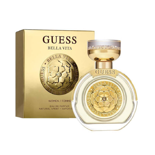 Guess Bella Vita EDP