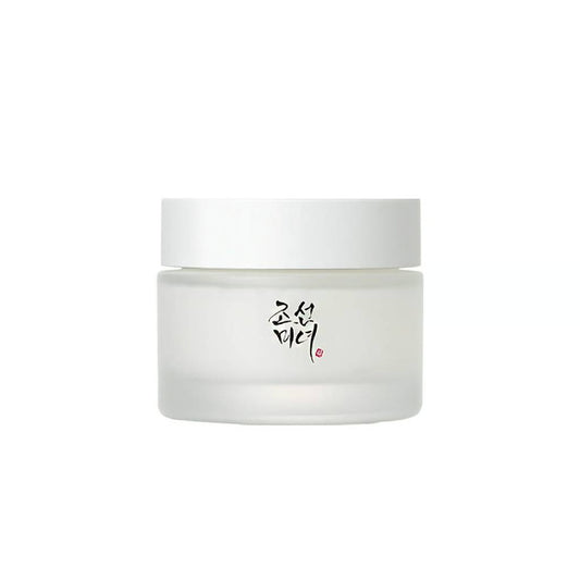 Beauty of Joseon Dynasty Cream 50ML