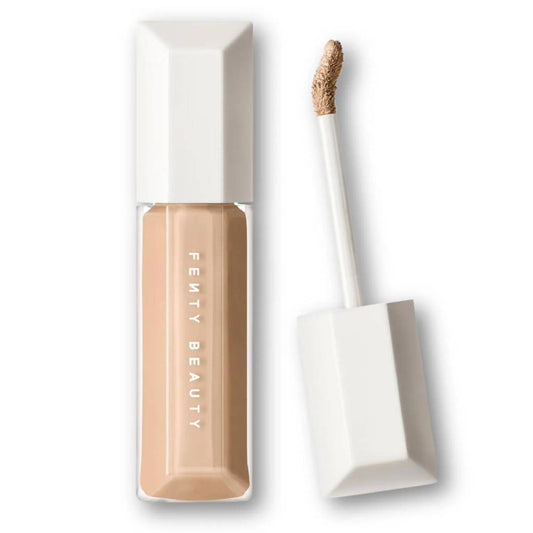 Fenty Beauty We're Even Hydrating Concealer