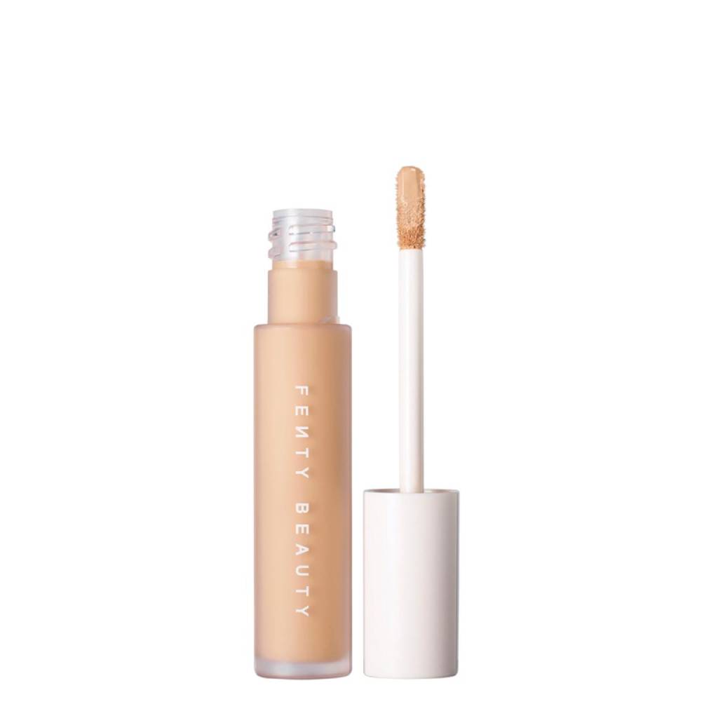 Fenty Beauty Pro Filt'r Instant Retouch Concealer