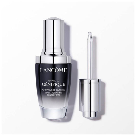 Lancome Advanced Genifique Youth Activating Serum