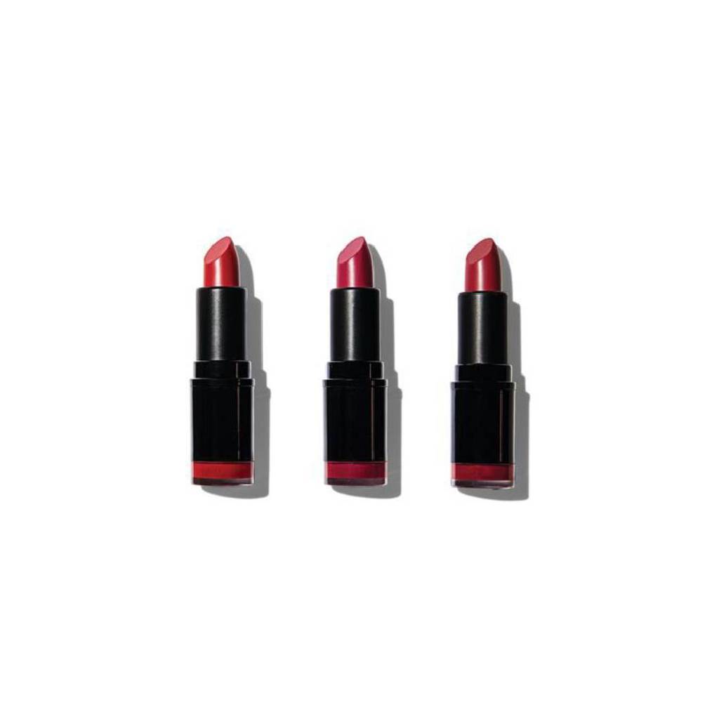 Revolution Matte Lipstick