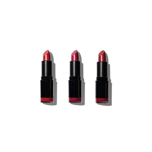 Revolution Matte Lipstick