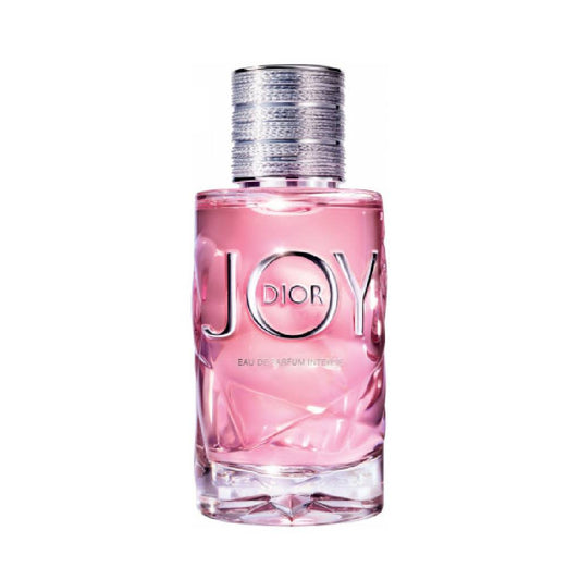 Dior Joy Intense