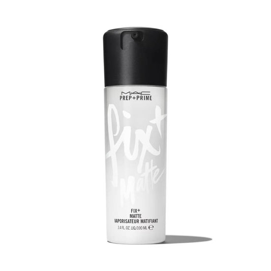 Mac Prep Prime Fix Matt + 100ML