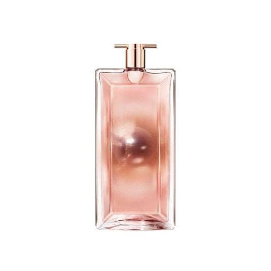 Lancome Idôle Aura EDP 100ML