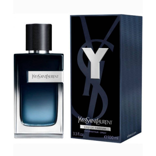 Yves saint laurent Y EDP 100ML