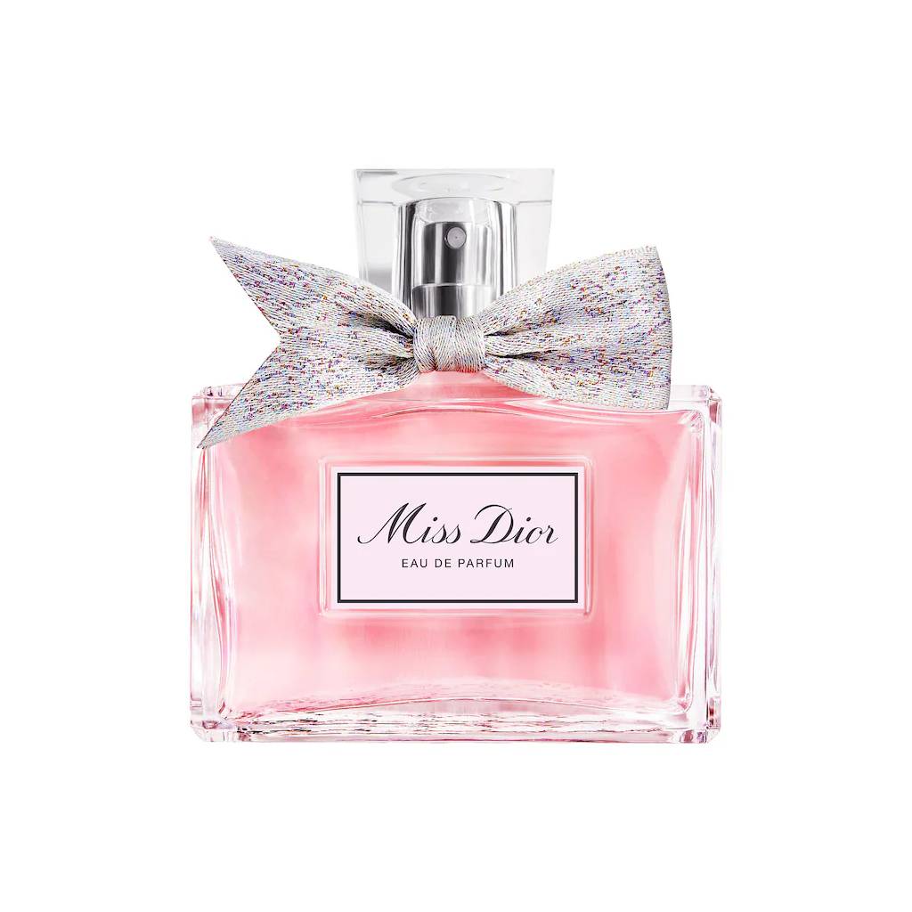 Dior Miss Dior EDP 100ML