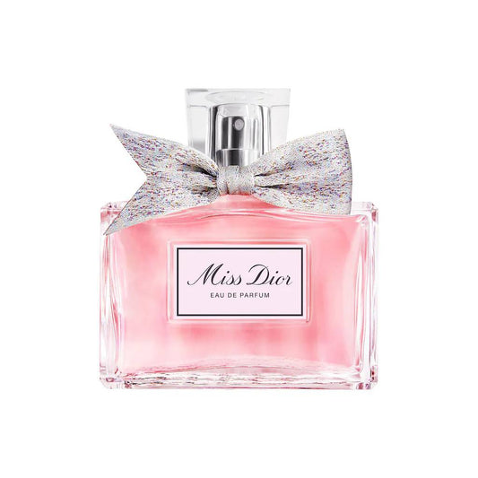 Dior Miss Dior EDP 100ML