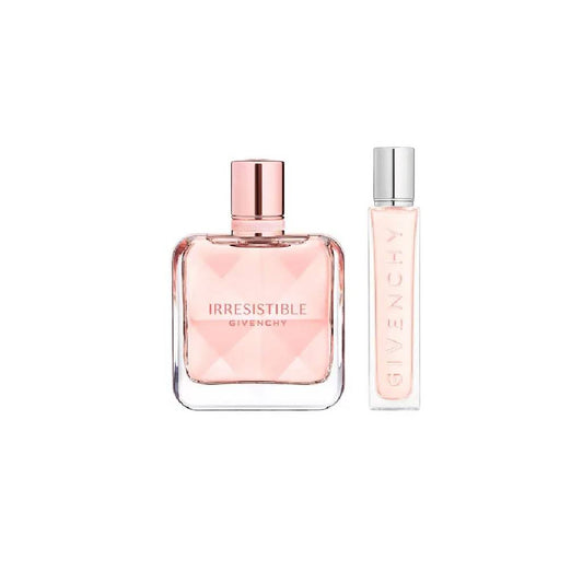 Givenchy Irresistible Set