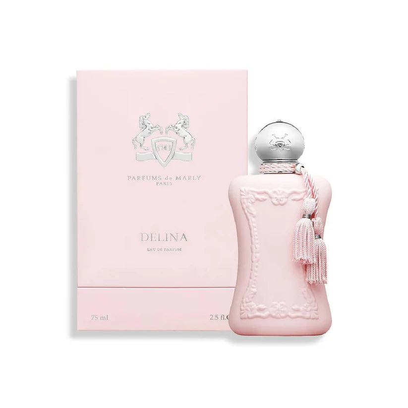 Delina 75ML EDP