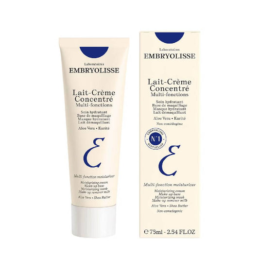 Embryolisse Lait Creme Concentre