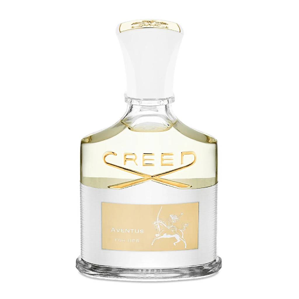 Creed Aventus For Her EDP