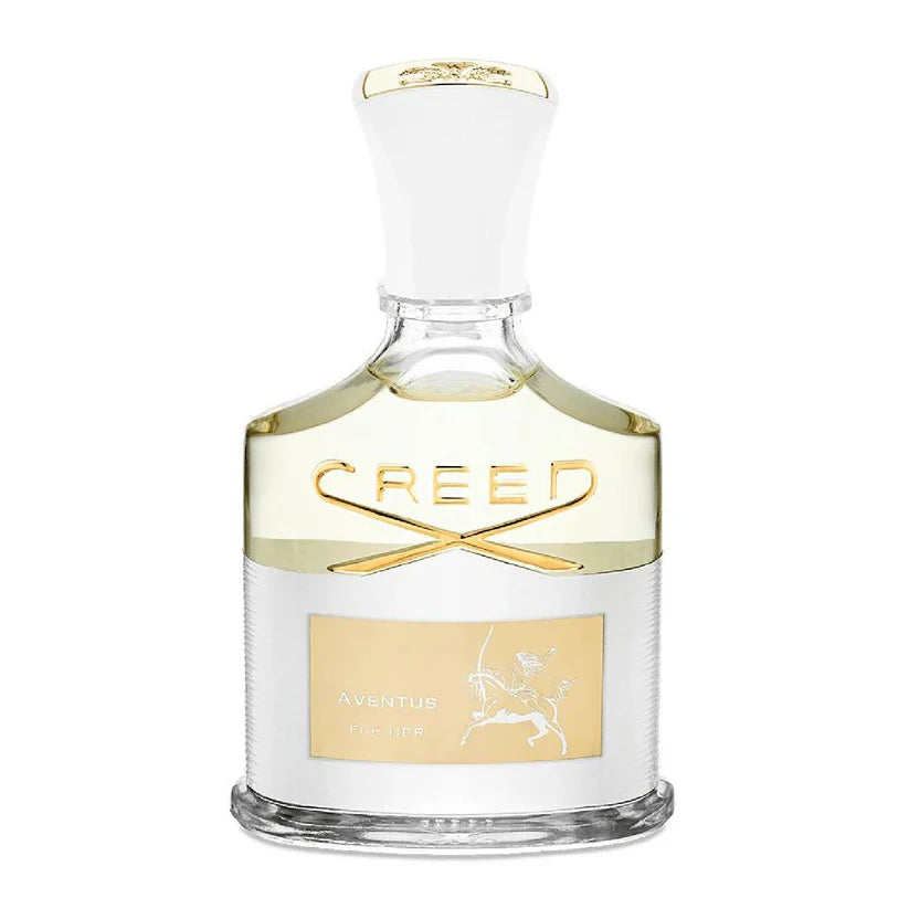 Creed Aventus For Her EDP