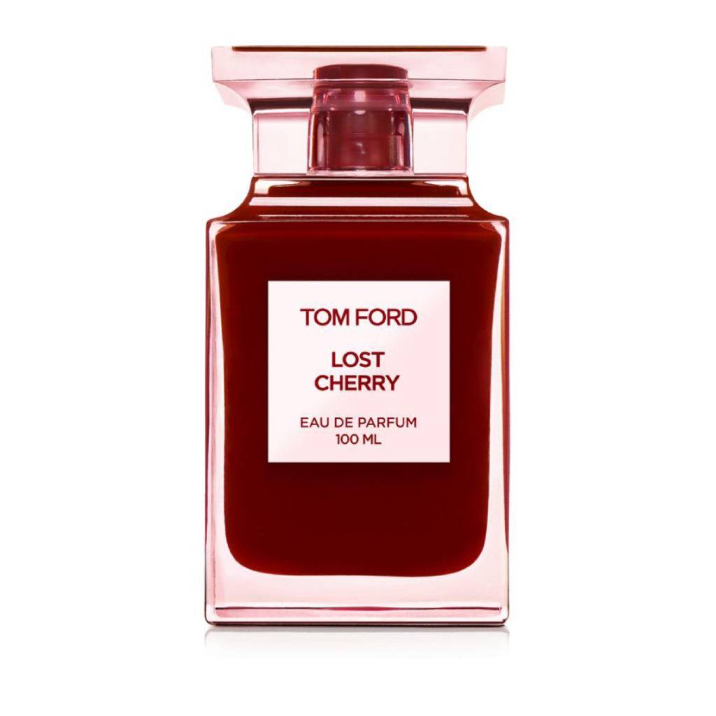 Tom Ford Lost Cherry