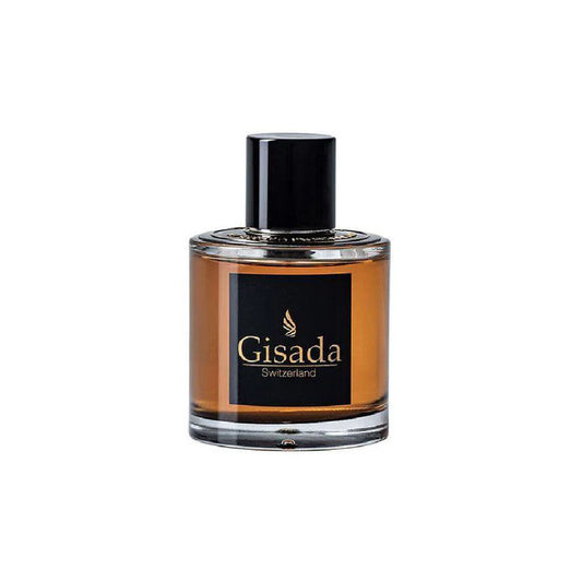 Gisada Ambassador For Men EDP