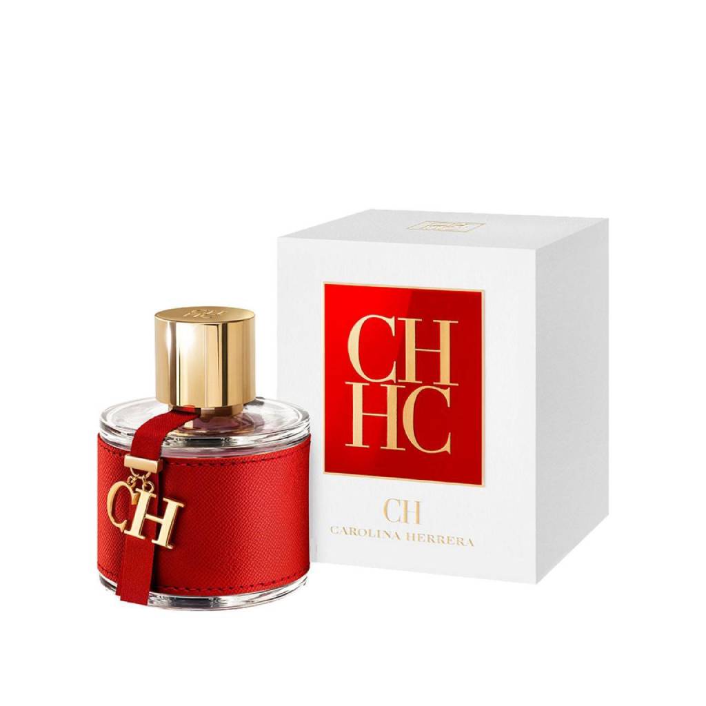 Carolina Herrera CH HC