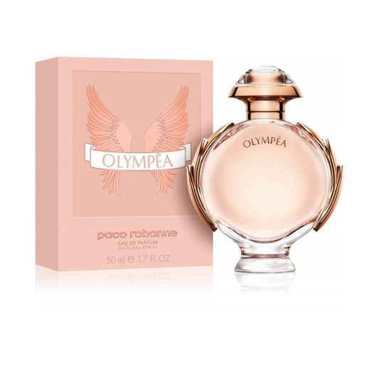 Paco Rabanne Olympéa EDP