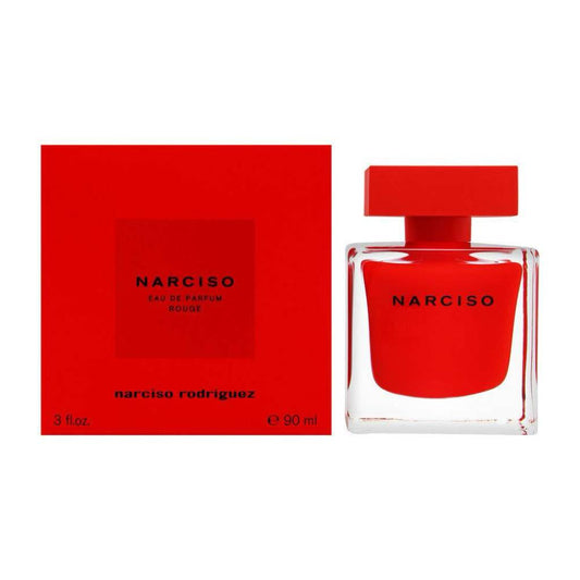 Narciso Rodriguez Rouge EDP