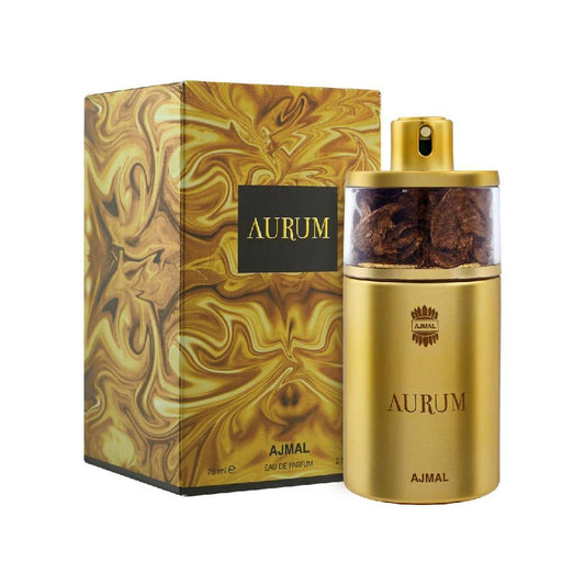 Ajmal Aurum EDP