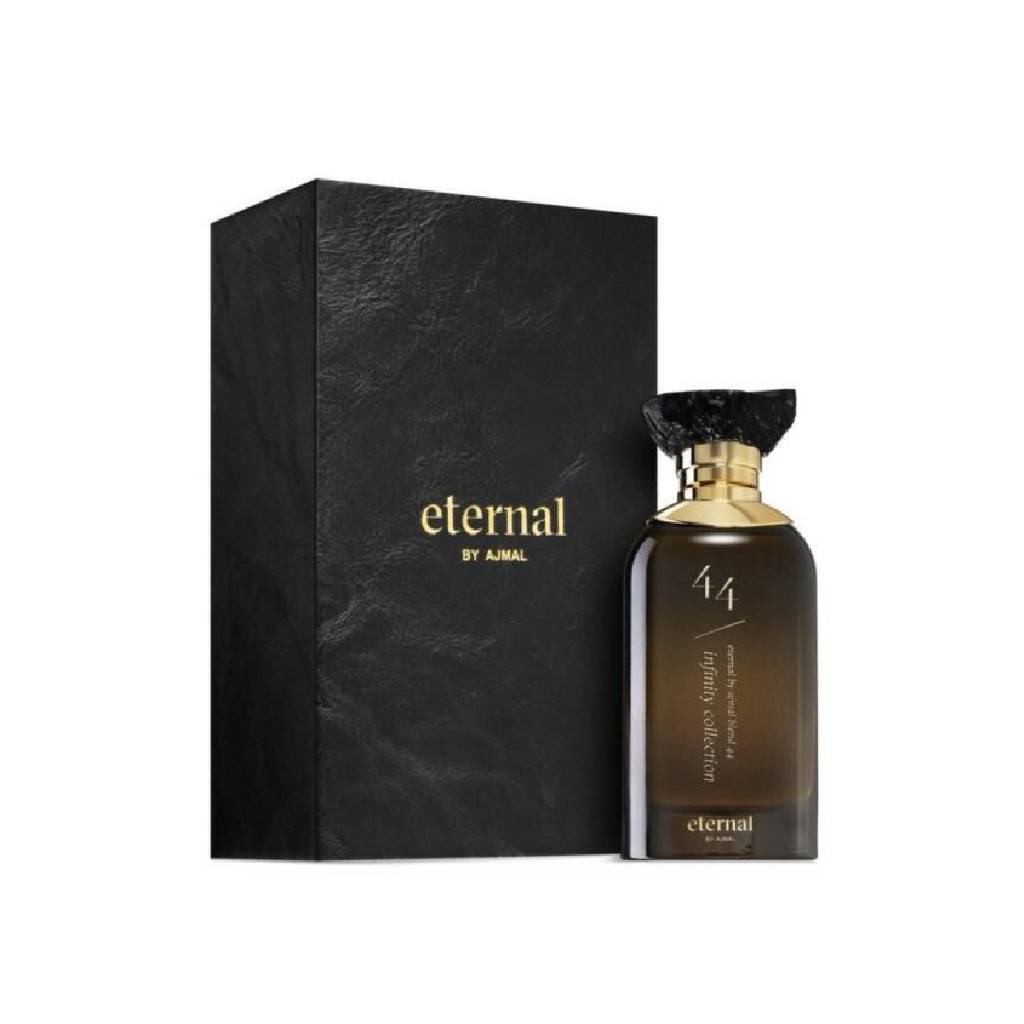 Ajmal Eternal 44 EDP