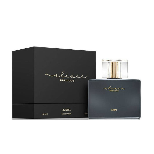 Ajmal Precious EDP