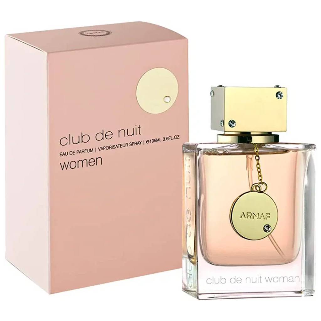 Armaf Club de Nuit Woman EDP