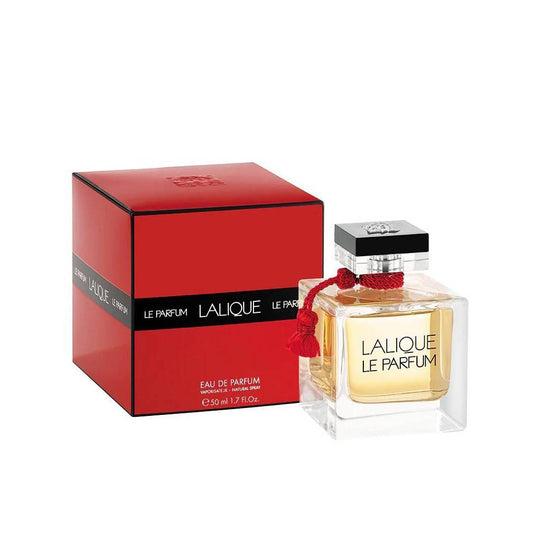 Lalique Le Parfum EDP