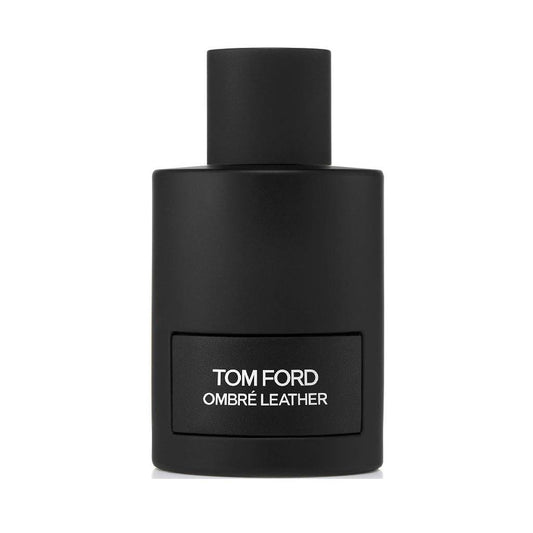 Tom Ford Ombré Leather