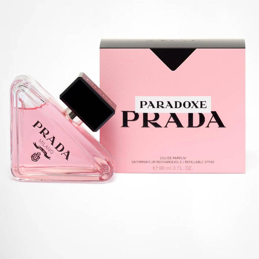 Prada Paradoxe EDP