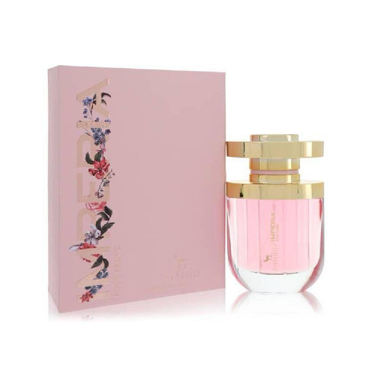 Le Gazelle Imperia Pour Femme EDP