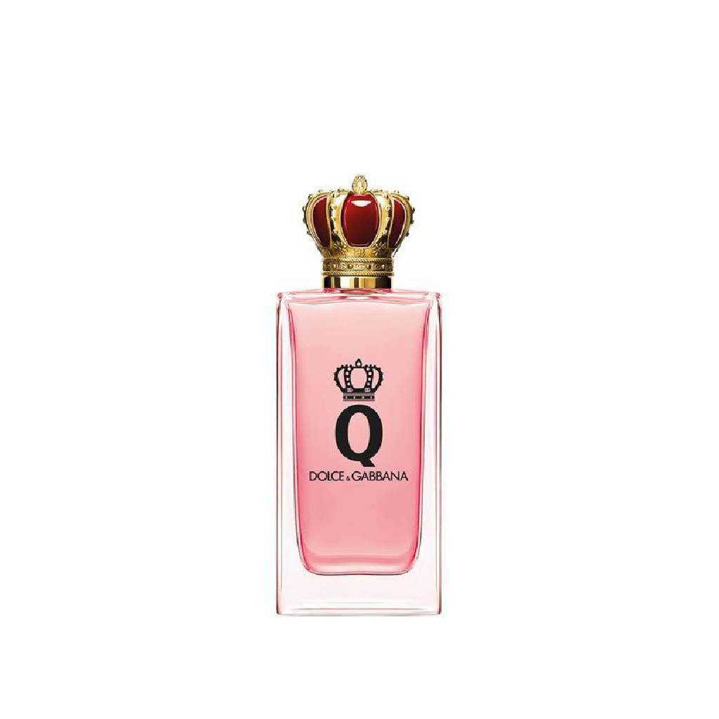 Dolce & Gabbana Q EDP