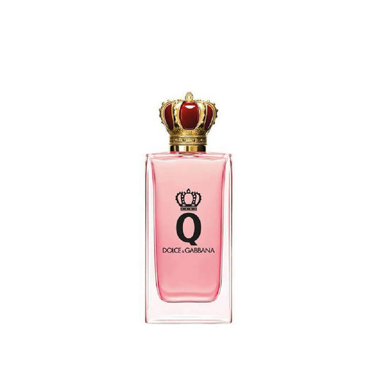 Dolce & Gabbana Q EDP