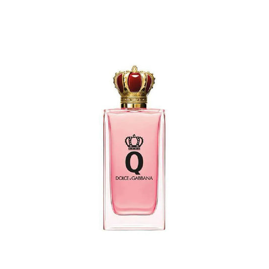 Dolce & Gabbana Q EDP