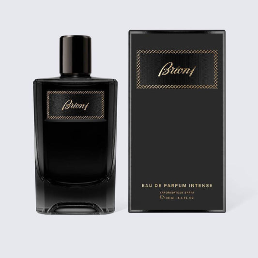 Brioni  Intense EDP