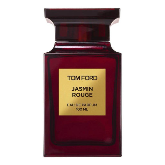 Tom Ford Jasmin Rouge